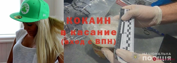 дурь Заводоуковск