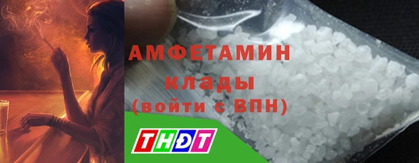 дурь Заводоуковск