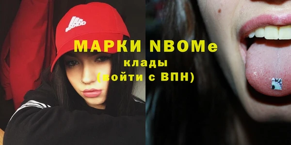 дурь Заводоуковск